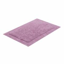 Tapete Antiderrapante Buddemeyer Allure Rosa