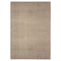 Tapete Antiderrapante Carino 03 Bege 0,50X0,80M