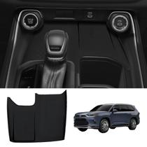 Tapete antiderrapante de carregamento sem fio Abystar para Grand Highlander