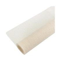 Tapete Antiderrapante De Espuma De PVC Silicone 40x60cm Para Sofá Colchão Carpete Doméstico Piso
