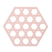 Tapete antiderrapante de isolamento térmico Tapete de mesa de jantar Tapete de Tapete antiderrapante de isolamento térmico Tapete de mesa de jantar Tapete de