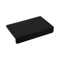 Tapete Antiderrapante De Silicone Para Café, Estação De Compactação De Café Expresso De Qualidade