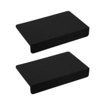 Tapete Antiderrapante De Silicone Para Café, Estação De Compactação De Café Expresso De Qualidade