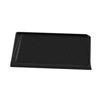 Tapete Antiderrapante De Silicone Para Decoração Interna Mazda CX-60 CX60 CX-80 CX80 Com Tapete Antiderrapante De Silicone Para Decoração Interna Mazda CX-60 CX60 CX-80 CX80 Com