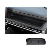 Tapete Antiderrapante De Silicone Para Painel E Console Central Hyundai Tucson 2025 2026 Limited Tapete Antiderrapante De Silicone Para Painel E Console Central Hyundai Tucson 2025 2026 Limited