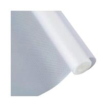 Tapete Antiderrapante E Impermeável Para Gavetas 30/60cm 15/5M Protetor De Armário À Prova De Óleo Tapete Antiderrapante E Impermeável Para Gavetas 30/60cm 15/5M Protetor De Armário À Prova De Óleo