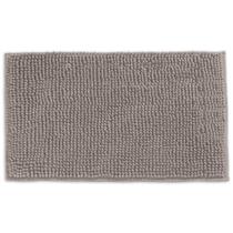 Tapete Antiderrapante Greco 50cm x 70cm - Buettner