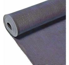 Tapete Antiderrapante Grid 70x120 Áreas Úmidas Molhadas Piso