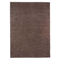 Tapete Antiderrapante Linen 02 Marrom 0,50x0,80m Tapete Antiderrapante Linen 02 Marrom 0,50x0,80m