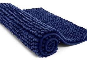 Tapete Antiderrapante Macarrãozinho 40Cm X 60Cm - ul Royal