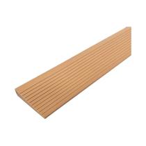Tapete Antiderrapante Multiuso Autoadesivo De 0,9m X 5cm Para Soleira De Porta, Durável Para Robô
