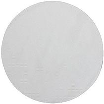 Tapete Antiderrapante Para Bailarina 30cm - 1 Un
