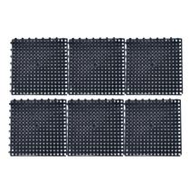 Tapete Antiderrapante Para Banheiro, Chuveiro, Box, Piscina, Áreas Molhadas