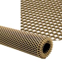 Tapete Antiderrapante Para Banheiro Cozinha Area Externa AntiQueda AntiDeslizante Áreas Úmidas Proteção Segurança Idosos Crianças Tapete Antiderrapante Para Banheiro Cozinha Area Externa AntiQueda AntiDeslizante Áreas Úmidas Proteção Segurança Idosos Crianças