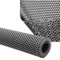 Tapete Antiderrapante Para Box Banheiro Pisicna 0,80 X 1,20 Tapete Antiderrapante Para Box Banheiro Pisicna 0,80 X 1,20