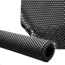 Tapete Antiderrapante Para Box Banheiro Pisicna 0,80 X 1,20 Tapete Antiderrapante Para Box Banheiro Pisicna 0,80 X 1,20