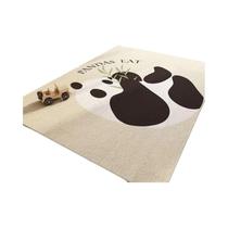 Tapete Antiderrapante Para Quarto Infantil, Tapete De Atividades Para Bebês, Tapete Para Estudo,