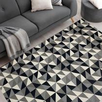 Tapete Antiderrapante Para Sala E Quarto Grande 1,35 X 2,00 Tapete Antiderrapante Para Sala E Quarto Grande 1,35 X 2,00