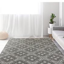 Tapete Antiderrapante Para Sala E Quarto Grande 1,35 X 2,50