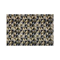 Tapete Antiderrapante para Sala e Quarto Grande 1,35m X 2,00m