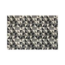 Tapete Antiderrapante para Sala e Quarto Grande 1,35m X 2,00m