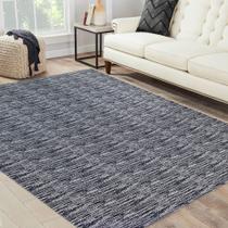 tapete ANTIDERRAPANTE para sala ou quarto fios 100% ALGODÃO 2,00m x 1,40m tapete ANTIDERRAPANTE para sala ou quarto fios 100% ALGODÃO 2,00m x 1,40m