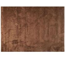 Tapete Antiderrapante Sala Escritório Quarto Apolo Macio Pelo Baixo 150 x 150 - Chocolate Tapete Antiderrapante Sala Escritório Quarto Apolo Macio Pelo Baixo 150 x 150 - Chocolate
