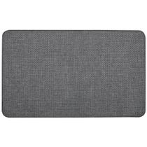 Tapete Antiderrapante Show 45cm x 75cm Kapazi