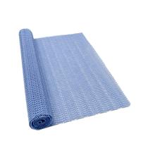 TAPETE ANTIDERRAPANTE SORTIDO 100x30CM - CASUAL HOME TAPETE ANTIDERRAPANTE SORTIDO 100x30CM - CASUAL HOME