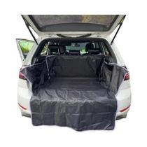 Tapete Antiderrapante Universal Para Porta-Malas De Carro, Forro Durável Para Carga, Acessório Tapete Antiderrapante Universal Para Porta-Malas De Carro, Forro Durável Para Carga, Acessório