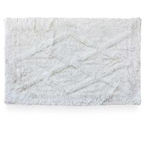 Tapete Antiderrapante West 50x80cm Domani