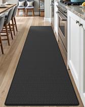 Tapete antifadiga DEXI Kitchen 60x240cm Memory Foam