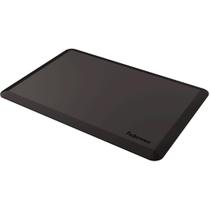 Tapete Antifadiga Fellowes 8707002 Preto 91x61cm