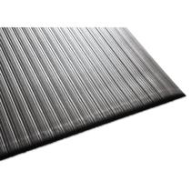Tapete antifadiga Guardian Air Step Polipropileno 91x152cm