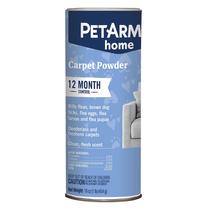 Tapete Antipulgas e Carrapatos PetArmor Home - 473ml Tapete Antipulgas e Carrapatos PetArmor Home - 473ml