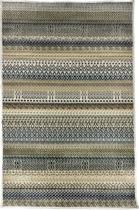 Tapete Antique 70x110 0005 Tapete Antique 70x110 0005