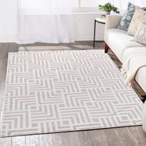 Tapete Antuerpia 1,50 X 2,00