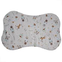 Tapete Apoio Comedouro Pet Cães E Gatos Água Ração