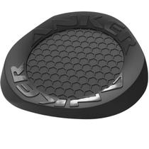 Tapete Apoio De Descanso Lateral Moto Universal Anker