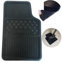 Tapete Apoio Emborrachado Suporte Lateral Pezinho/Descanso Isolador Tapete Apoio Emborrachado Suporte Lateral Pezinho/Descanso Isolador