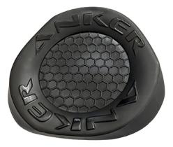 Tapete Apoio Protetor P/ Descanso Pezinho Lateral Universal