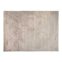 Tapete apolo escritorio sala quarto 2,00 x 3,00 cor areia prata textil Tapete apolo escritorio sala quarto 2,00 x 3,00 cor areia prata textil