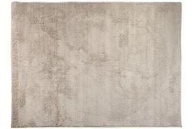 Tapete Apolo Macio Pelo Baixo 2,00 x 3,50 - Diversas Cores