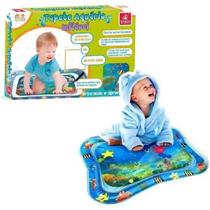 Tapete Aquario Mar Tapete Aquario Mar