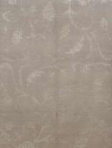 Tapete Arabesco 250X343 H3 beige