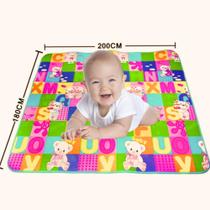 Tapete Arca Dos Bichos Tapete Arca Dos Bichos