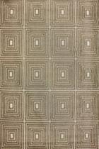 Tapete arcadia 8333 2,00x2,50