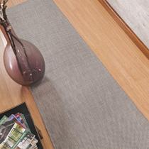 Tapete Area Externa Moderno 45x180cm Niazitex Tapete Area Externa Moderno 45x180cm Niazitex