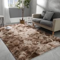 Tapete Area Hutha 4x6 Large para sala de estar Super Soft Fluffy Tapete Area Hutha 4x6 Large para sala de estar Super Soft Fluffy