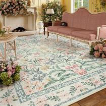 Tapete Area Lahome Boho Beige Cream Floral de 9 x 12 pés para meninas Tapete Area Lahome Boho Beige Cream Floral de 9 x 12 pés para meninas
